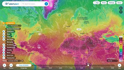 weather bookmaker|Weather Betting: Best Sites to Bet on the Weather Forecast.